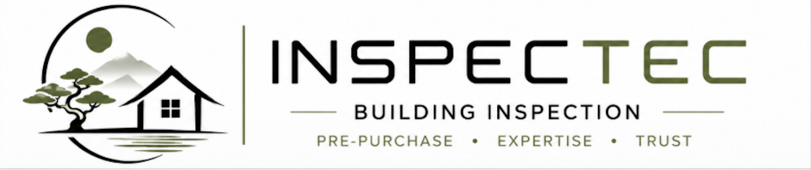 InspecTec logo