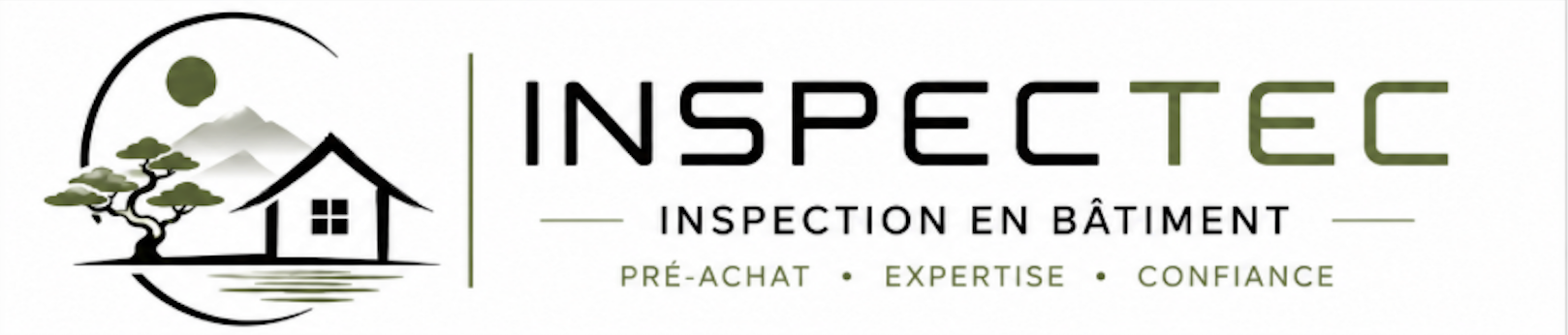 InspecTec logo